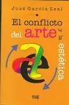El Conflicto del Arte y la Estética