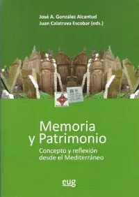 Memoria y Patrimonio