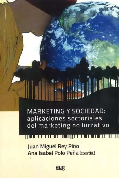 Marketing y Sociedad