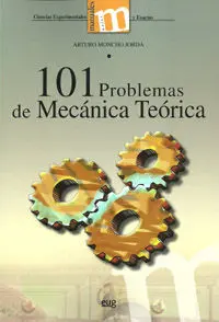 101 Problemas de Mecánica Teórica