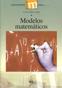Modelos Matemáticos