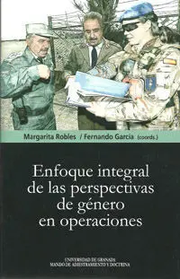 Enfoque Integral de las Perspectivas de Género en Operaciones
