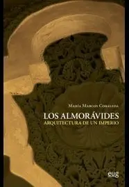 Almoravides,Los