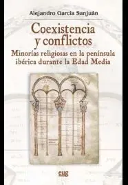 Coexistencia y Conflictos