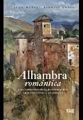 Alhambra Romantica