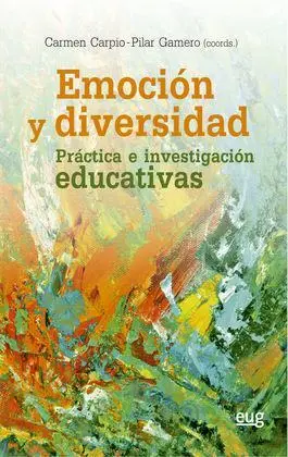 Emocion y Diversidad