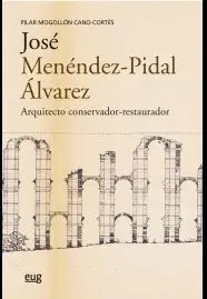 José Menéndez-Pidal Álvarez (1908-1981)