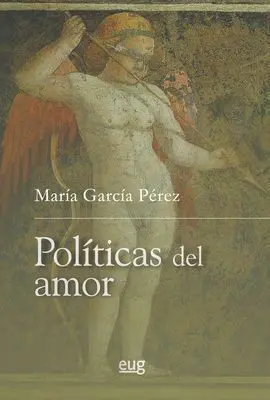 Políticas del Amor
