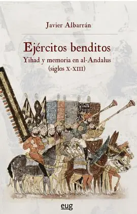 Ejércitos Benditos