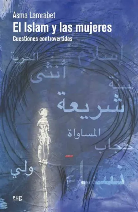 El Islam y las Mujeres