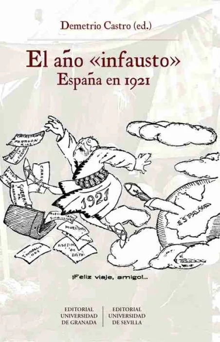 El Año