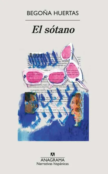 El Sótano