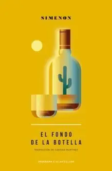 Fondo de la Botella, el