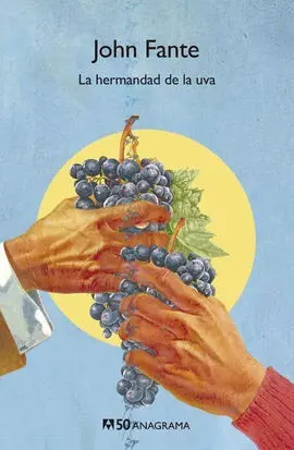 Hermandad de la Uva, la -Cm50