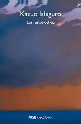 Restos del Día, los - Cm50