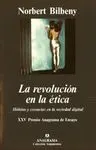 La Revolución de la Ética