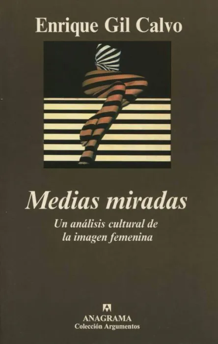 Medias Miradas