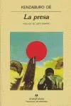 La Presa