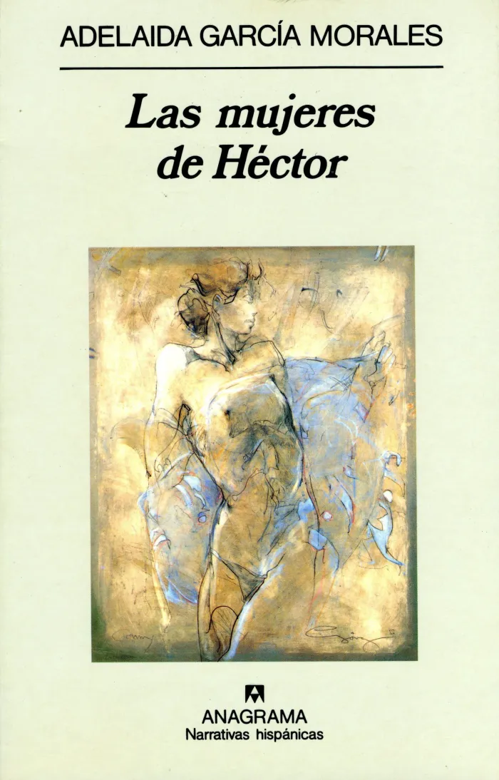 Las Mujeres de Héctor