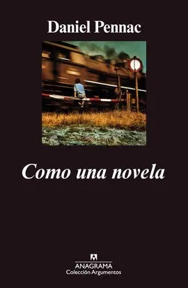 Como una Novela