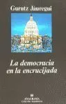 La Democracia en la Encrucijada