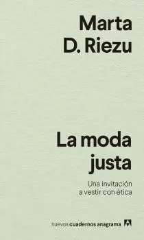 Moda Justa, la