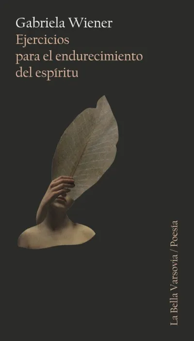 Ejercicios para el Endurecimiento del Espíritu