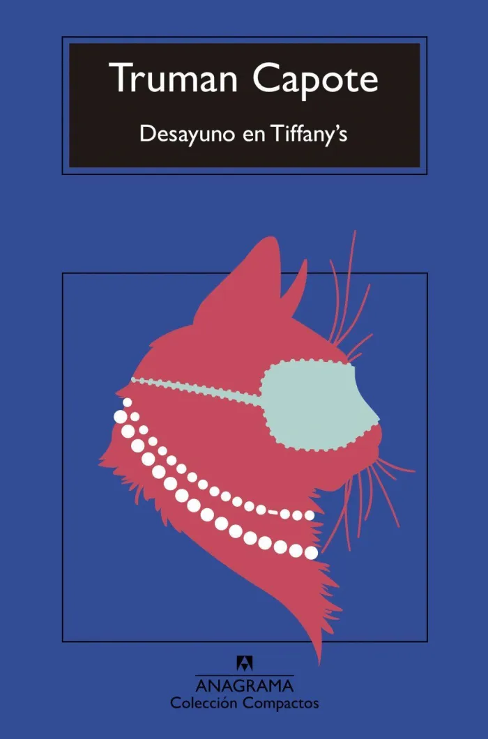 Desayuno en Tiffany S
