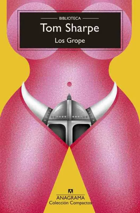 Los Grope
