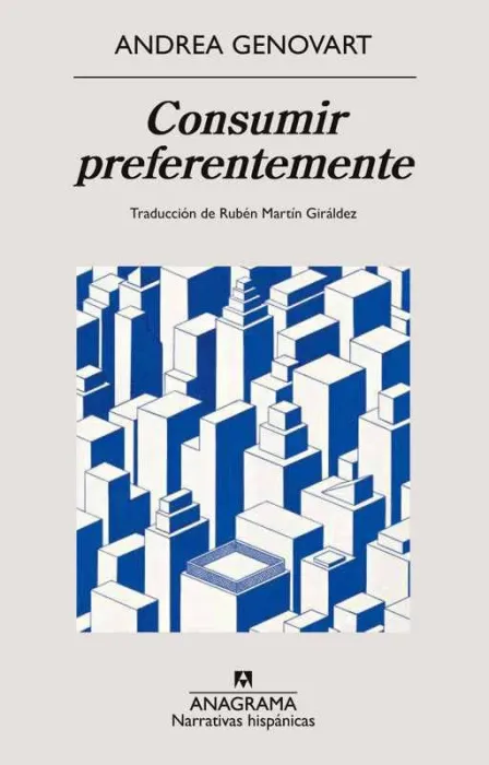 Consumir Preferentemente