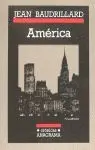 América