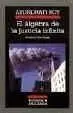 El Algebra de la Justicia Infinita