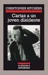 Cartas a un Joven Disidente