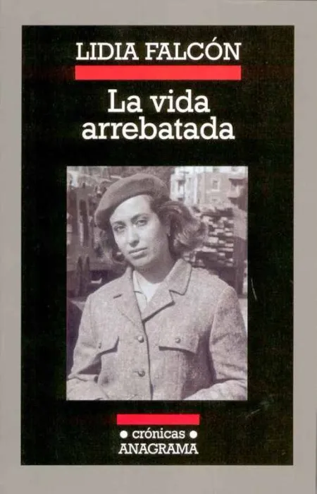 La Vida Arrebatada