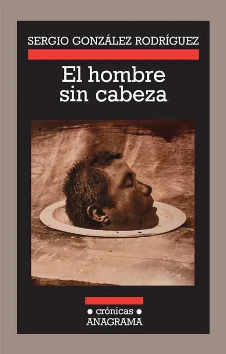 El Hombre sin Cabeza