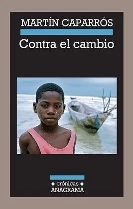 Contra el Cambio