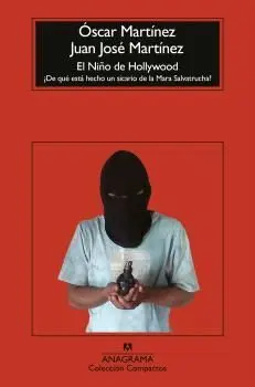 Niño de Hollywood, el - cm