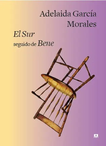 Sur Seguido de Bene, el