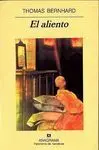 El Aliento