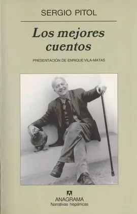 Los Mejores Cuentos