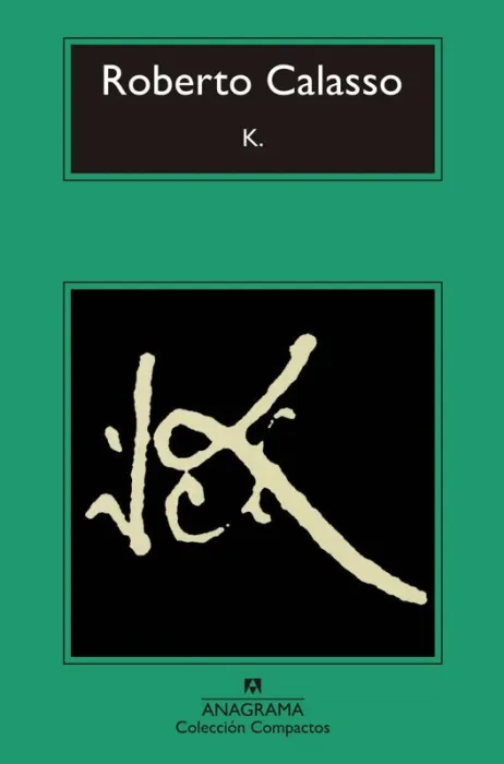 K -Cm