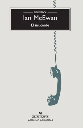 Inocente, el - cm
