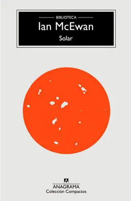 Solar -Cm