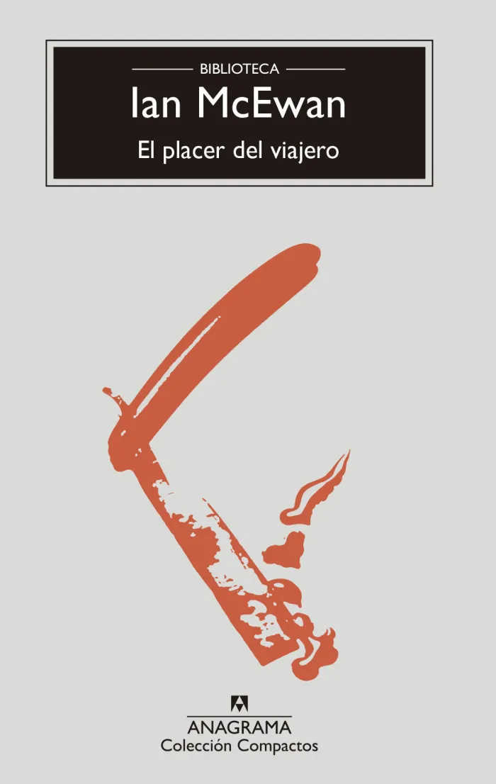 Placer del Viajero, el