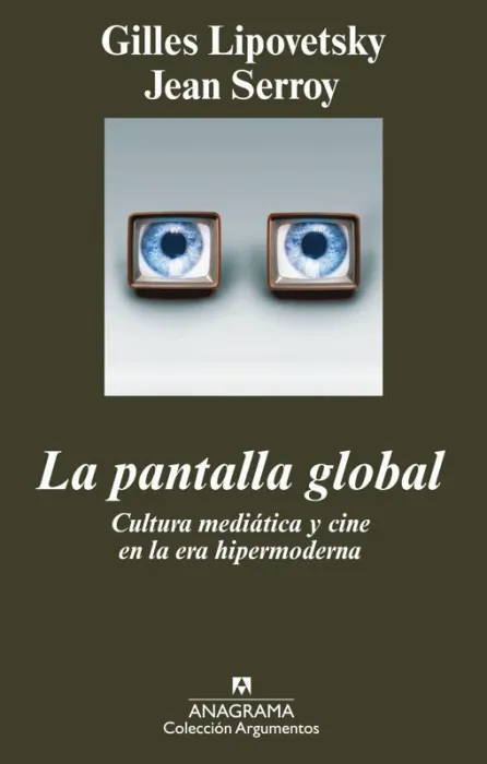 La Pantalla Global