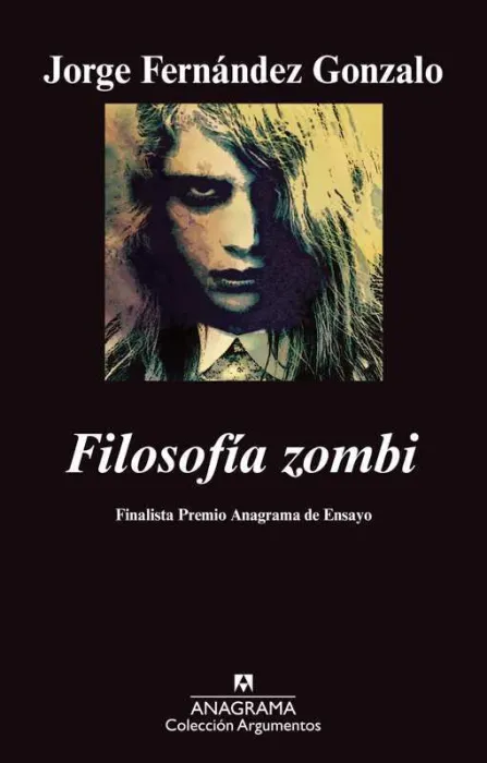 Filosofía Zombi