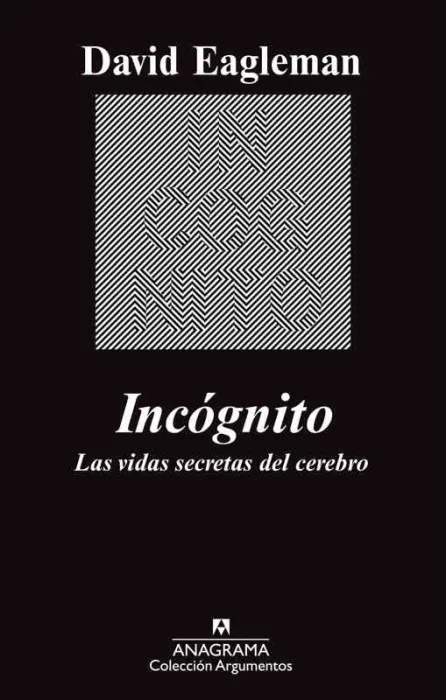 Incógnito