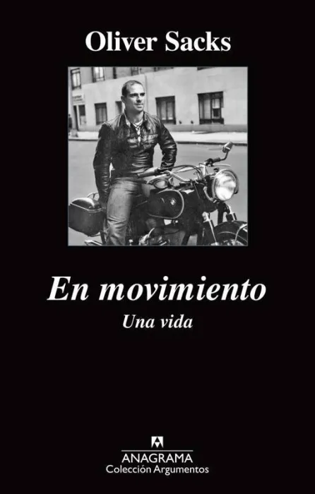 En Movimiento