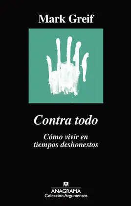 Contra Todo