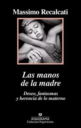 Manos de la Madre, las